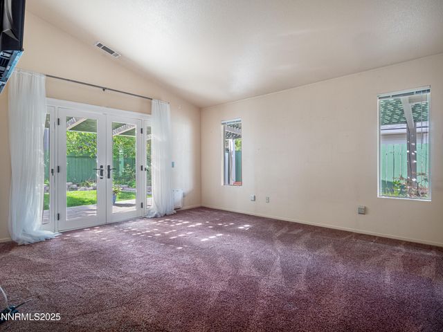 1775 Linden Court, Minden, NV 89423