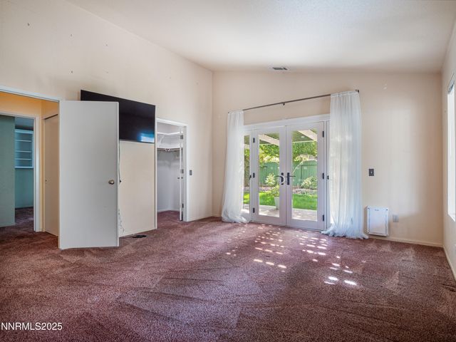 1775 Linden Court, Minden, NV 89423