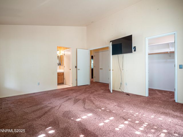 1775 Linden Court, Minden, NV 89423
