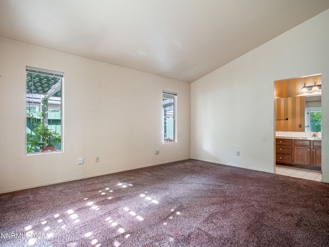 1775 Linden Court, Minden, NV 89423