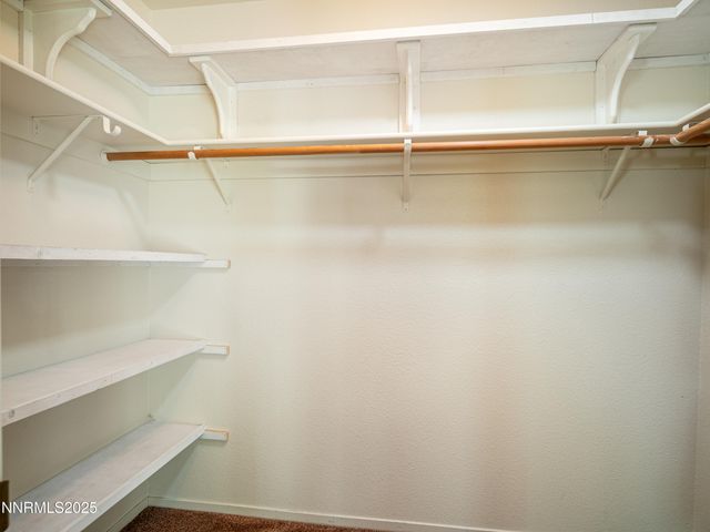 1775 Linden Court, Minden, NV 89423