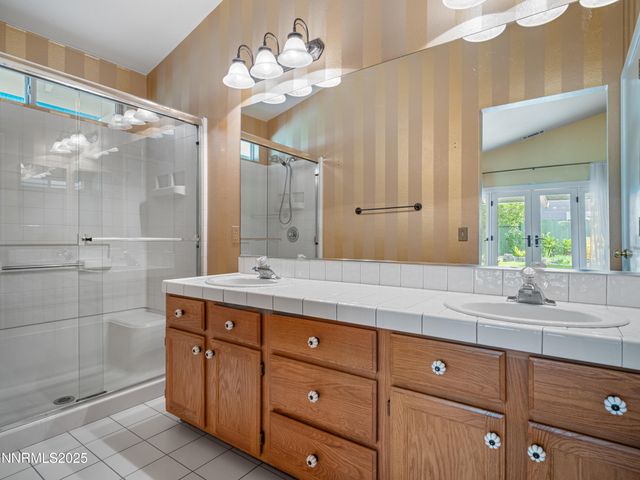 1775 Linden Court, Minden, NV 89423