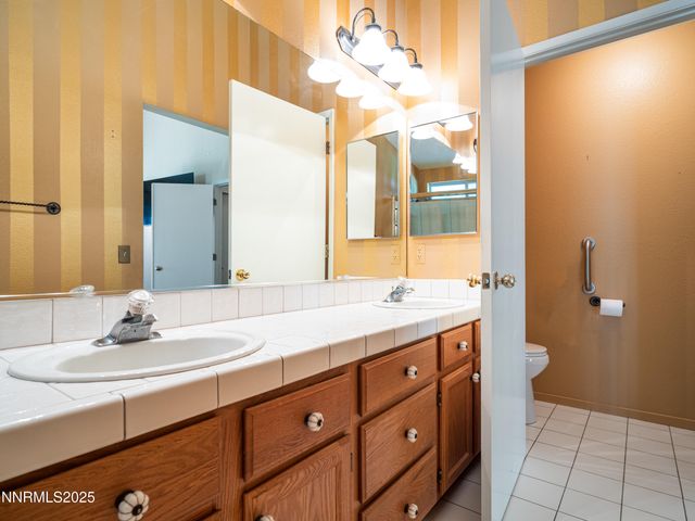 1775 Linden Court, Minden, NV 89423