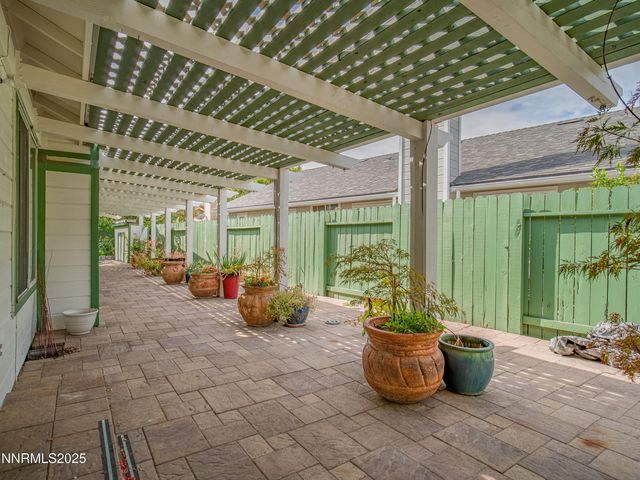 1775 Linden Court, Minden, NV 89423