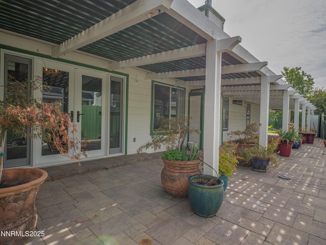 1775 Linden Court, Minden, NV 89423