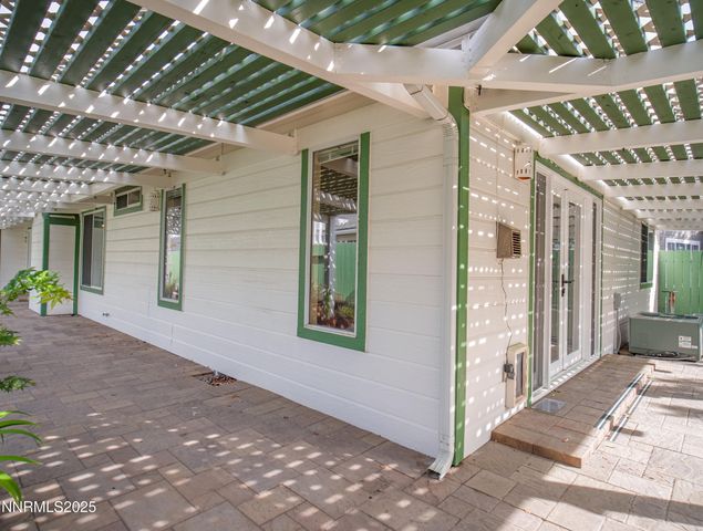 1775 Linden Court, Minden, NV 89423