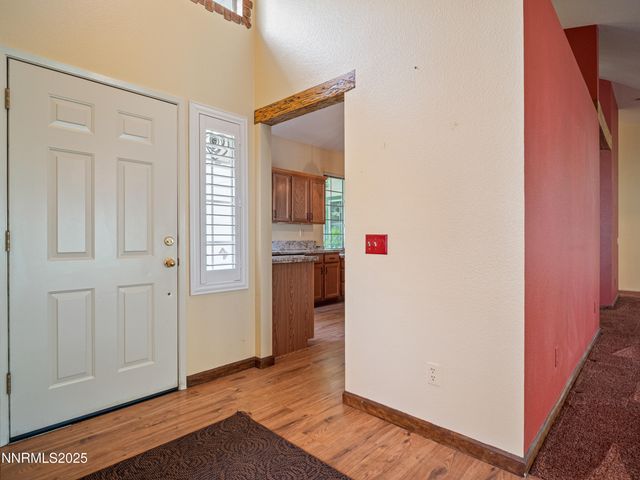 1775 Linden Court, Minden, NV 89423