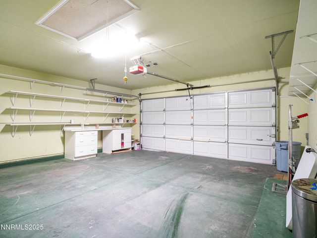 1775 Linden Court, Minden, NV 89423