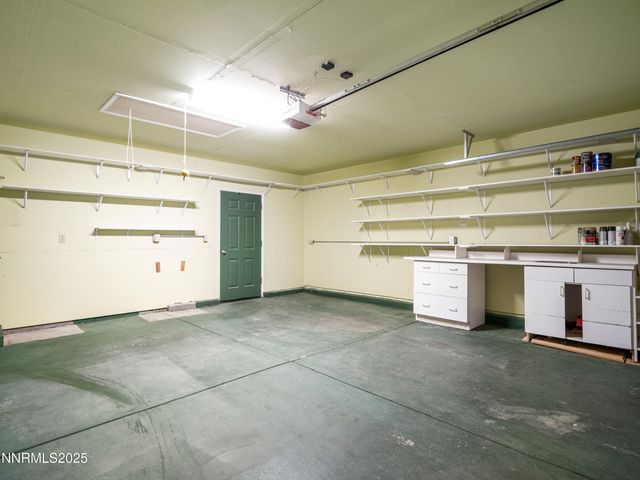 1775 Linden Court, Minden, NV 89423