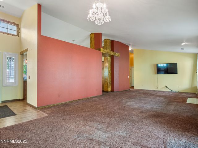 1775 Linden Court, Minden, NV 89423