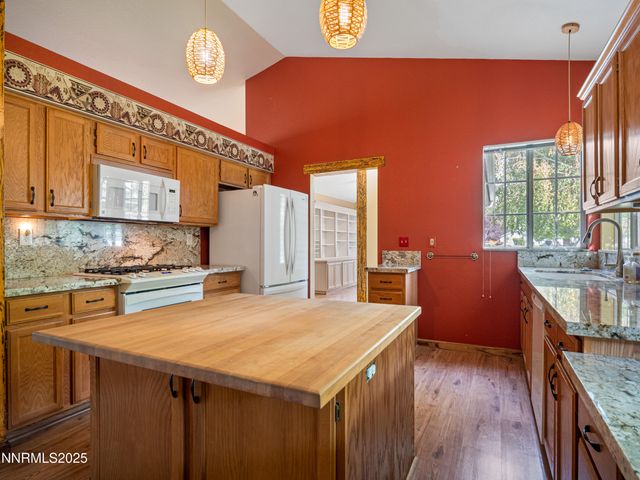 1775 Linden Court, Minden, NV 89423