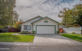 1775 Linden Court, Minden, NV 89423