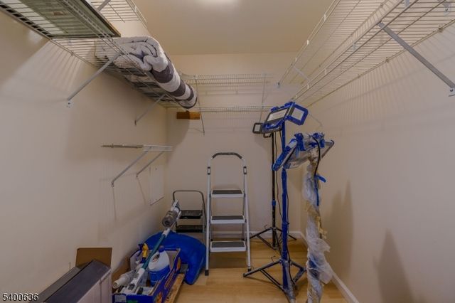 502 Stratford Pl 502, Bridgewater Twp., NJ 08805