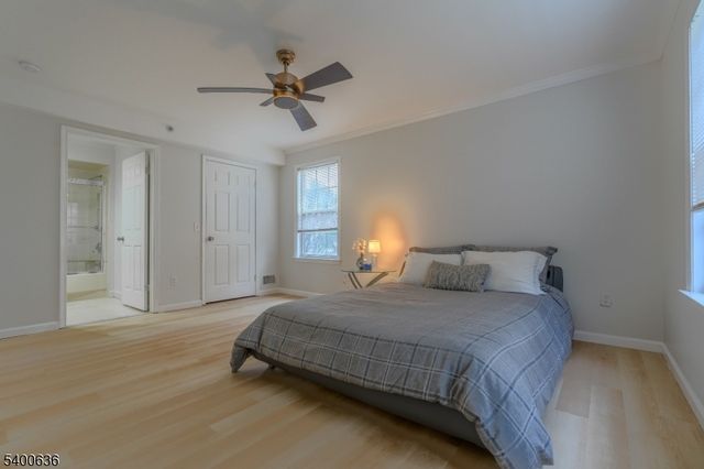 502 Stratford Pl 502, Bridgewater Twp., NJ 08805