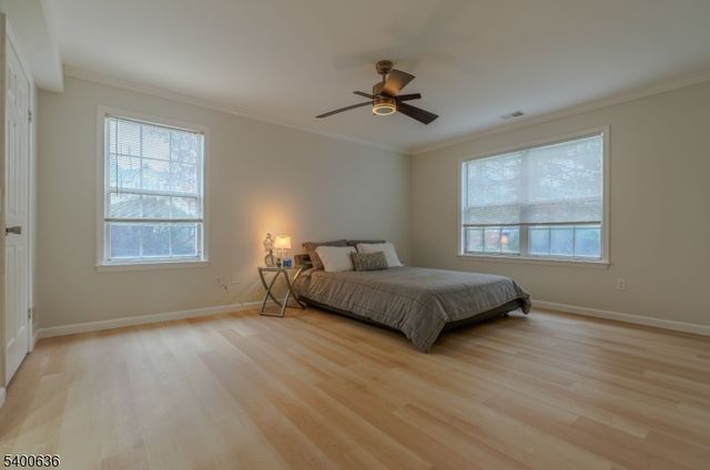 502 Stratford Pl 502, Bridgewater Twp., NJ 08805