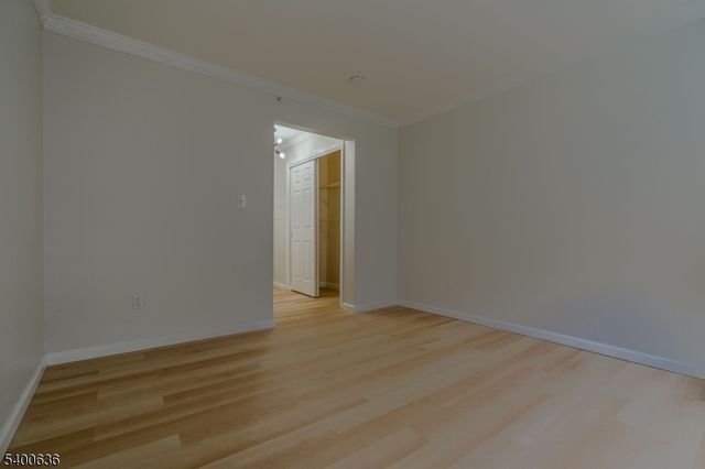 502 Stratford Pl 502, Bridgewater Twp., NJ 08805