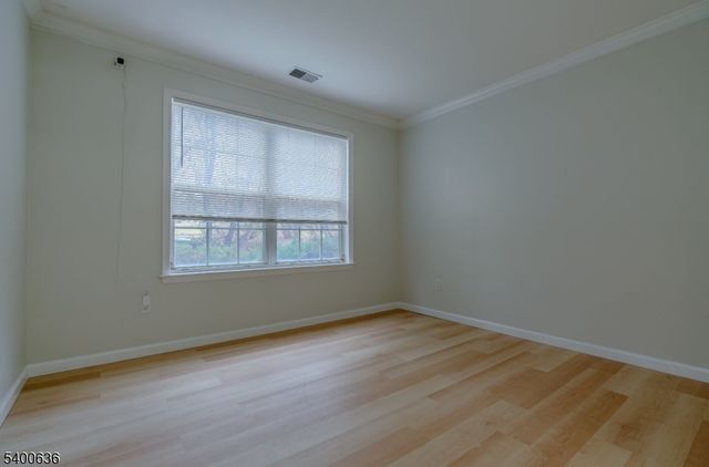 502 Stratford Pl 502, Bridgewater Twp., NJ 08805