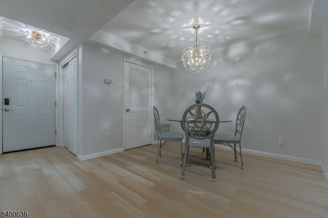 502 Stratford Pl 502, Bridgewater Twp., NJ 08805