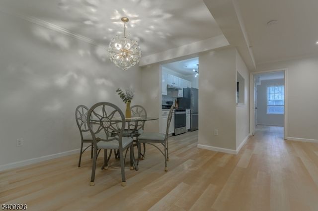 502 Stratford Pl 502, Bridgewater Twp., NJ 08805