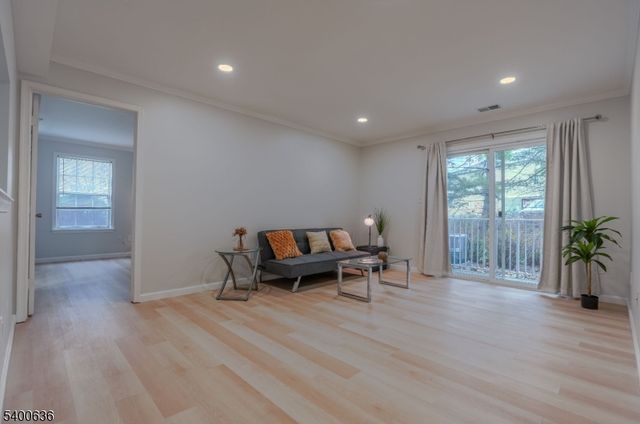 502 Stratford Pl 502, Bridgewater Twp., NJ 08805