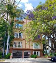 2205 S Bentley 102, Los Angeles, CA 90064