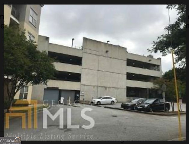 870 Mayson Turner Road NW 1306, Atlanta, GA 30314