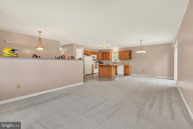 100 FERN AVENUE, Carlisle, PA 17013