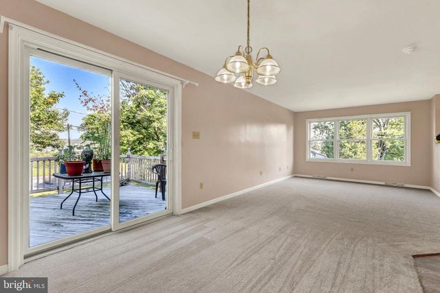 100 FERN AVENUE, Carlisle, PA 17013