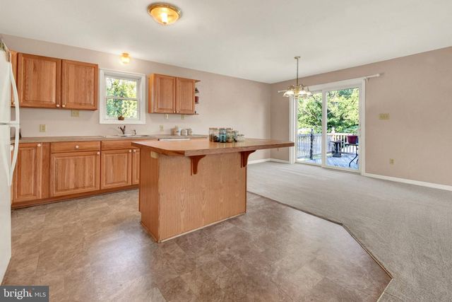100 FERN AVENUE, Carlisle, PA 17013