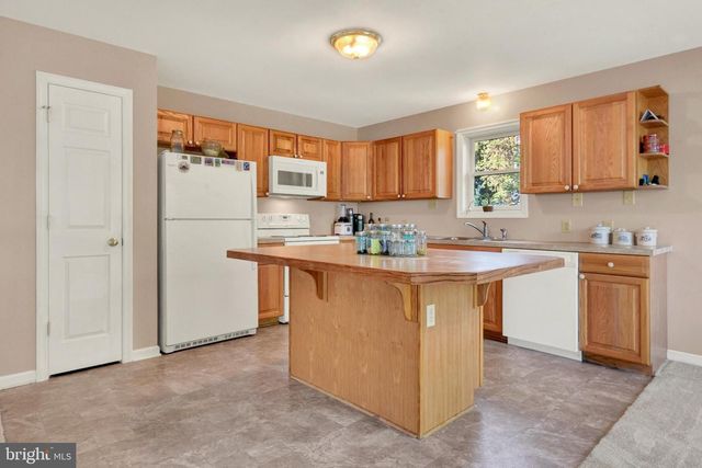 100 FERN AVENUE, Carlisle, PA 17013