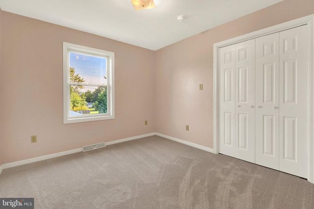 100 FERN AVENUE, Carlisle, PA 17013