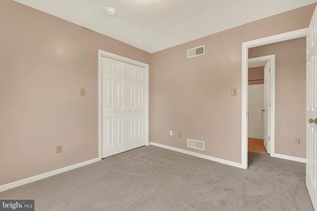 100 FERN AVENUE, Carlisle, PA 17013