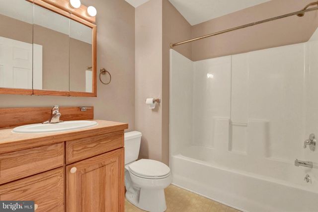 100 FERN AVENUE, Carlisle, PA 17013