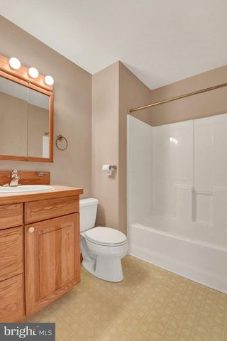 100 FERN AVENUE, Carlisle, PA 17013