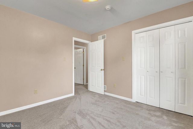 100 FERN AVENUE, Carlisle, PA 17013