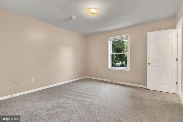 100 FERN AVENUE, Carlisle, PA 17013