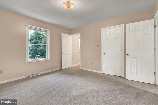 100 FERN AVENUE, Carlisle, PA 17013