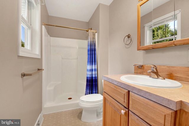 100 FERN AVENUE, Carlisle, PA 17013