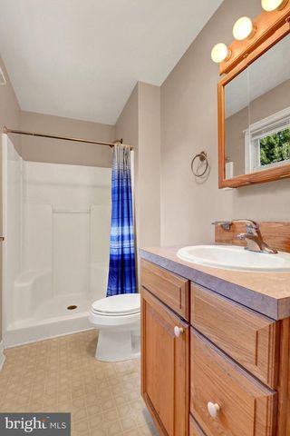 100 FERN AVENUE, Carlisle, PA 17013