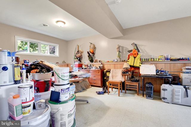 100 FERN AVENUE, Carlisle, PA 17013