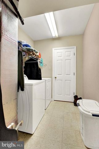 100 FERN AVENUE, Carlisle, PA 17013