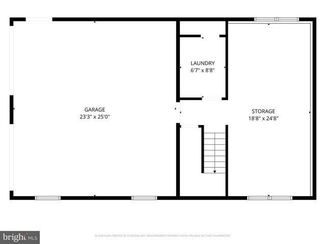 100 FERN AVENUE, Carlisle, PA 17013