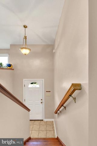 100 FERN AVENUE, Carlisle, PA 17013