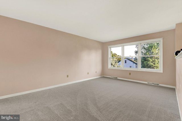 100 FERN AVENUE, Carlisle, PA 17013