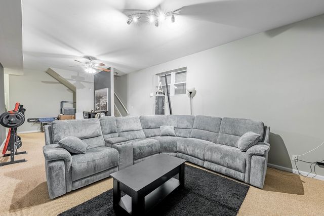 4439 S Calumet Avenue 1S, Chicago, IL 60653