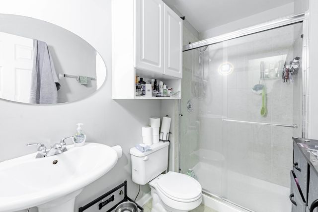 4439 S Calumet Avenue 1S, Chicago, IL 60653