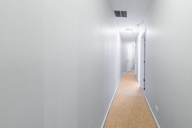 4439 S Calumet Avenue 1S, Chicago, IL 60653