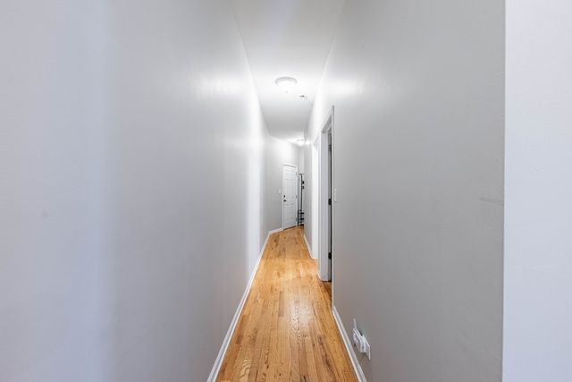 4439 S Calumet Avenue 1S, Chicago, IL 60653