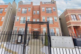 4439 S Calumet Avenue 1S, Chicago, IL 60653