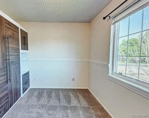7525 Vineland Trail, Colorado Springs, CO 80911
